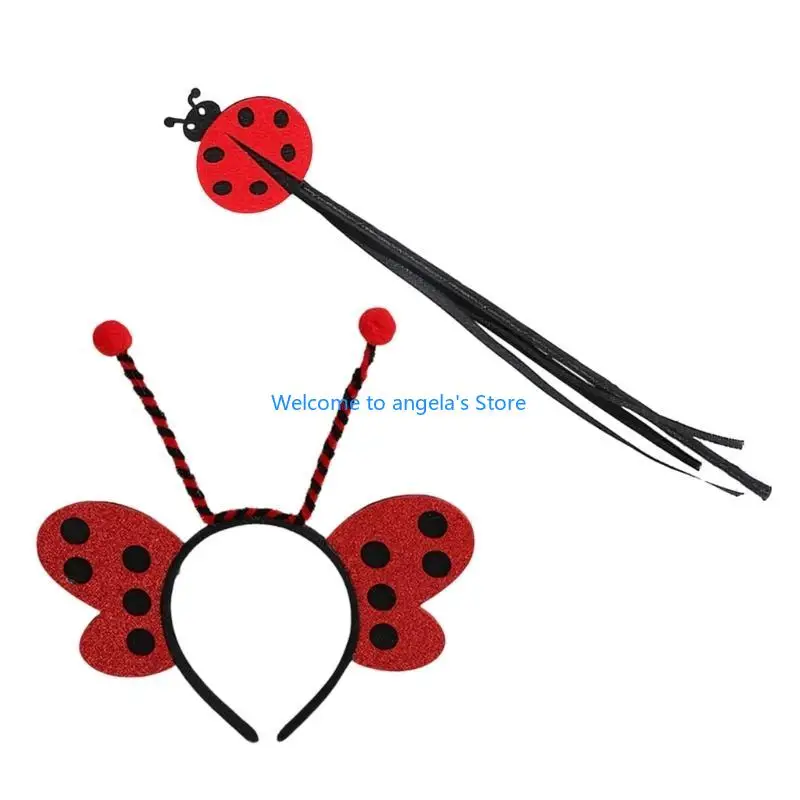 X4YC ミツバチ コスチューム ミツバチ コスチューム セット ハロウィン コスプレ コスチューム 動物 ドレスアップ コスチューム 大人 子供 ユニセックス ギフト用