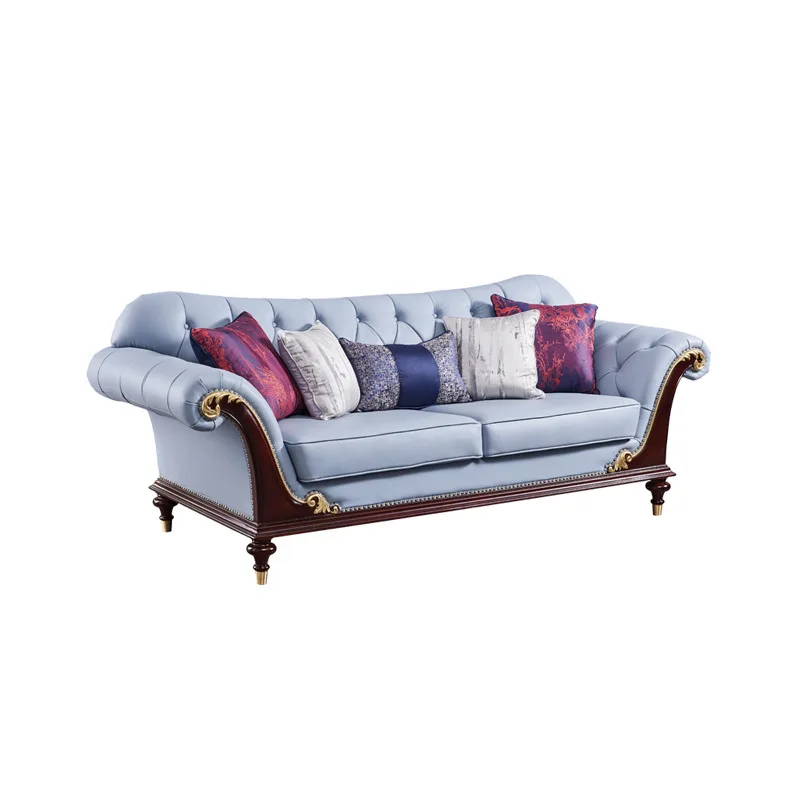 

Mahogany carved sofa size apartment living room sofa complete sofa