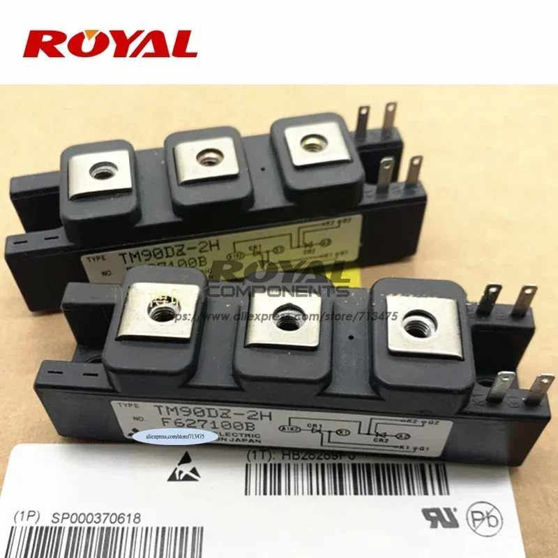 TM25RZ-H TM55RZ-2H TM55RZ-H TM25DZ-H TM55DZ-24 TM55DZ-H TM90DZ-24 TM90DZ-2H TM90DZ-H TM90CZ-H TM110DZ-2H