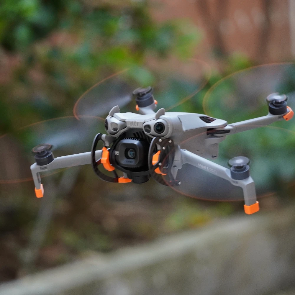 For Dji Mini 5 Pro …