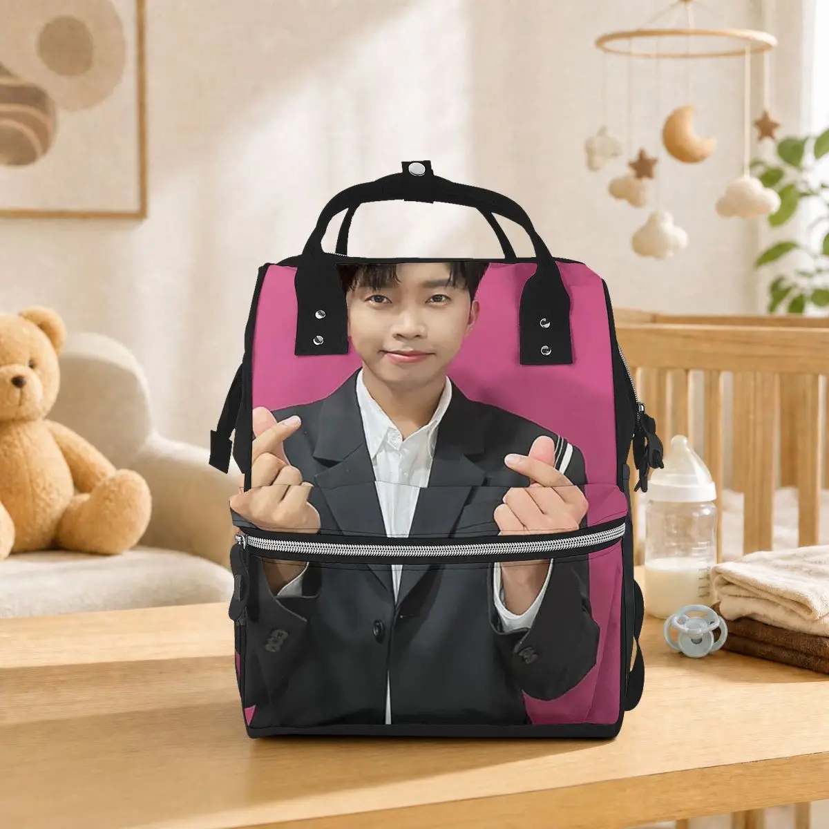 zaino-da-studente-lim-young-woong-borsa-per-la-scuola-zaino-da-trekking-zaino-da-viaggio-zaino-per-uso-quotidiano-adatto-a-uomini-e-donne-borsa-per-libri-borsa-a-tracolla