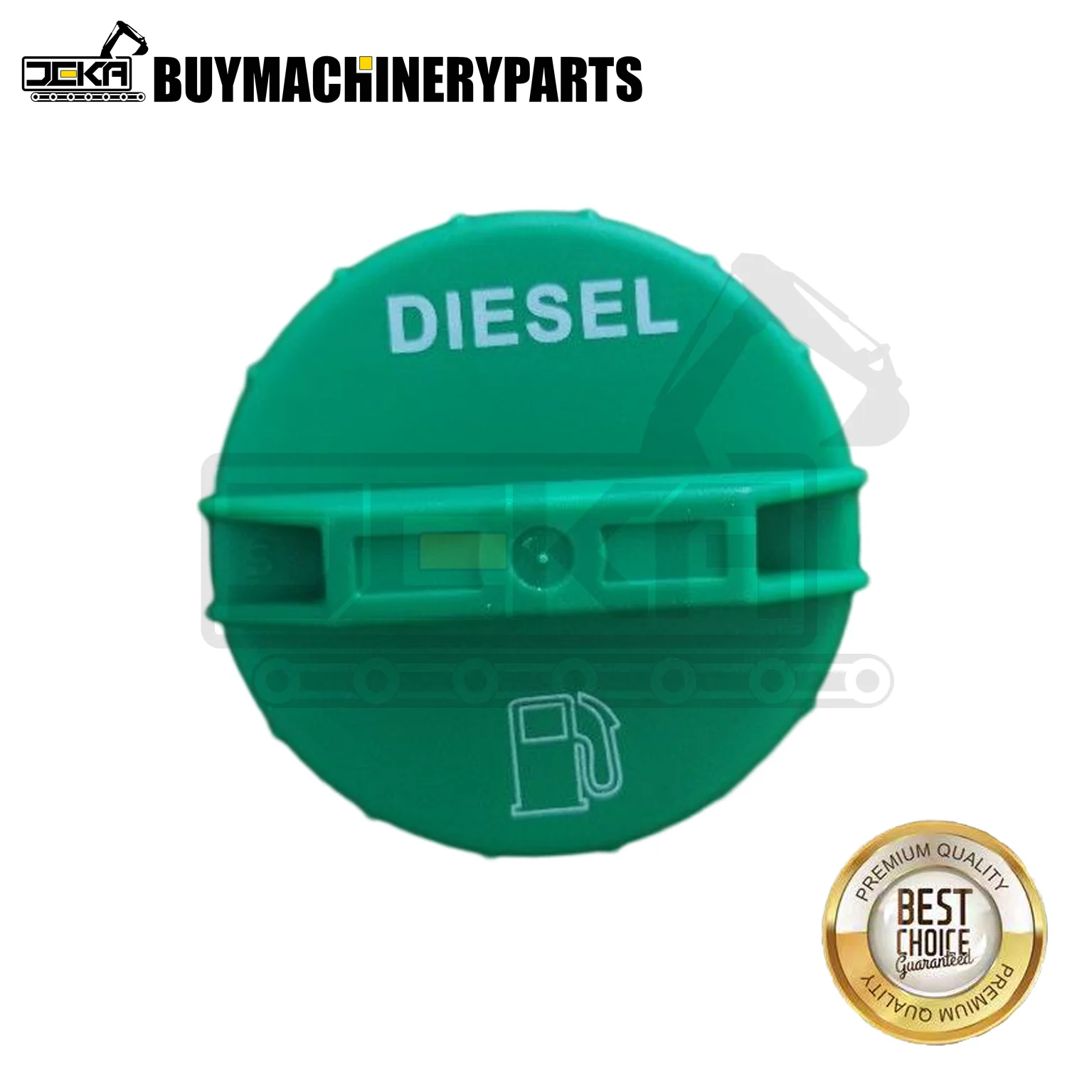 

Diesel Fuel Cap 6661114 For Bobcat 721 730 731 732 741 753 864 873 S175 S185 S250 S300 T180 T250