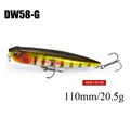 DW58-G
