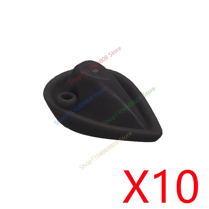 MOC Bausteine Mittelalterlicher Ritter Römischer Soldat Zubehör Helm Kopfbedeckung Flamme Feder Schwarzer Adler Schild König Umhang Bausteine Spielzeug