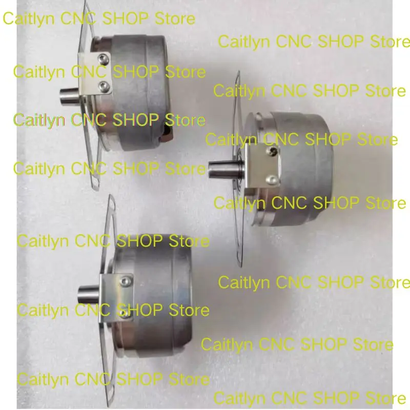 

Новый энкодер ERN1387.025-2048, ID727.221-01 для быстрой доставки