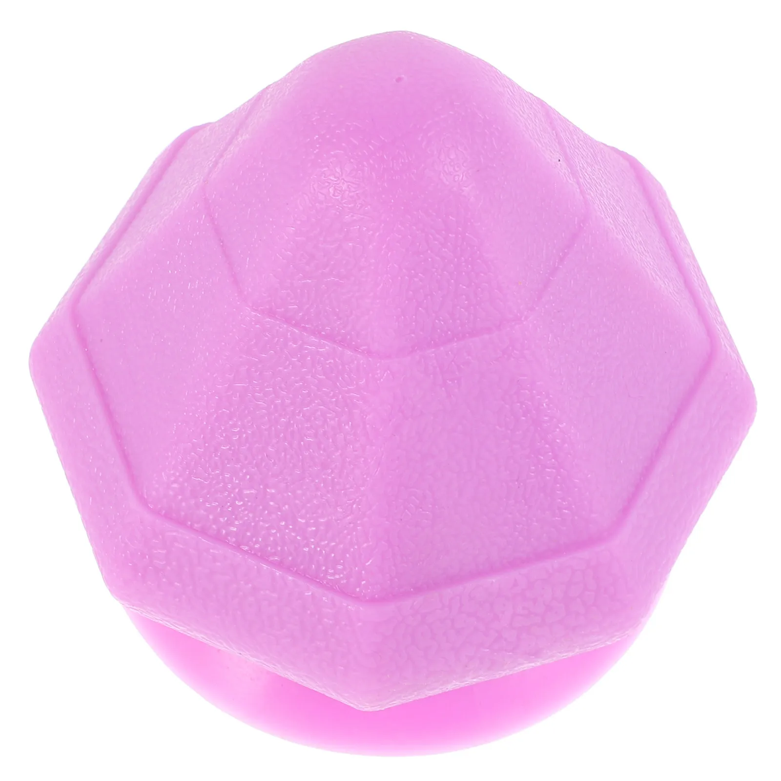 

Suction Cup Ball Deep Tissue Massage Tool Neck Shoulders Back Foot Self Massage Trigger Point Therapy Massager