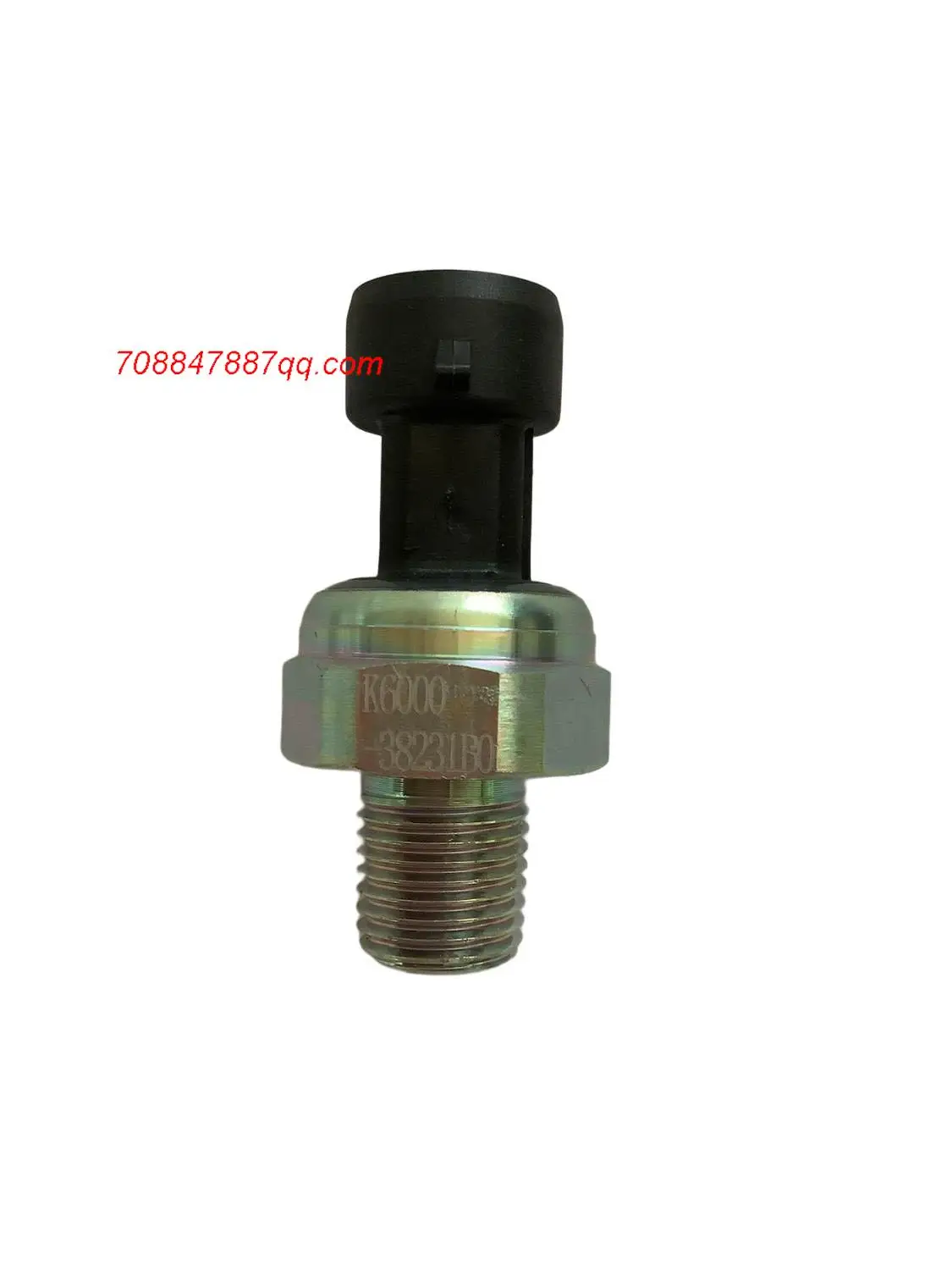 

original 100% authentique K6000-38231B