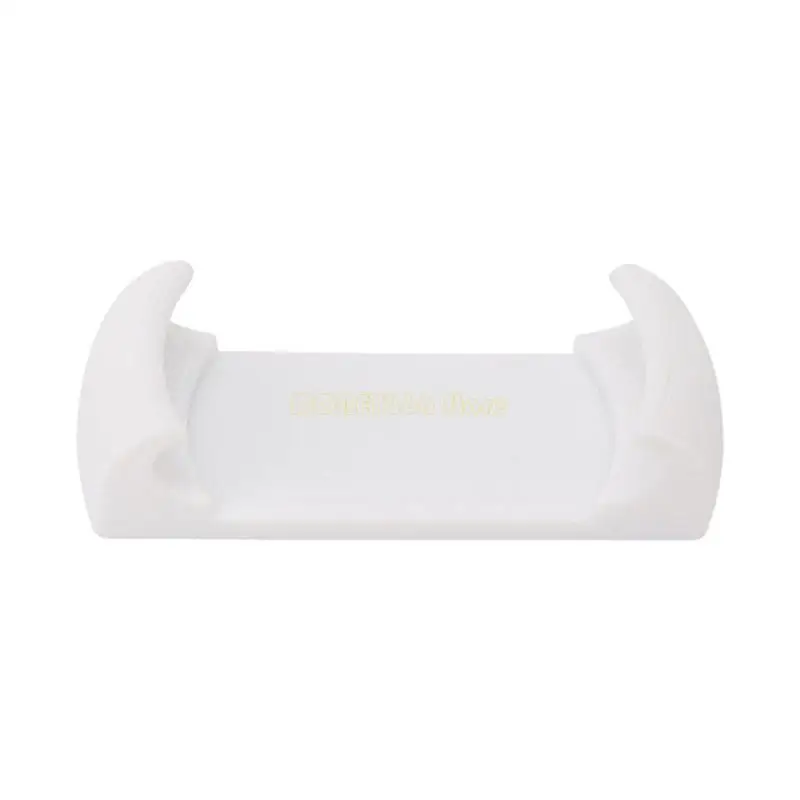 F62C Secure For Flip Mounting Bracket for Drones Real Time Tracking For Photo