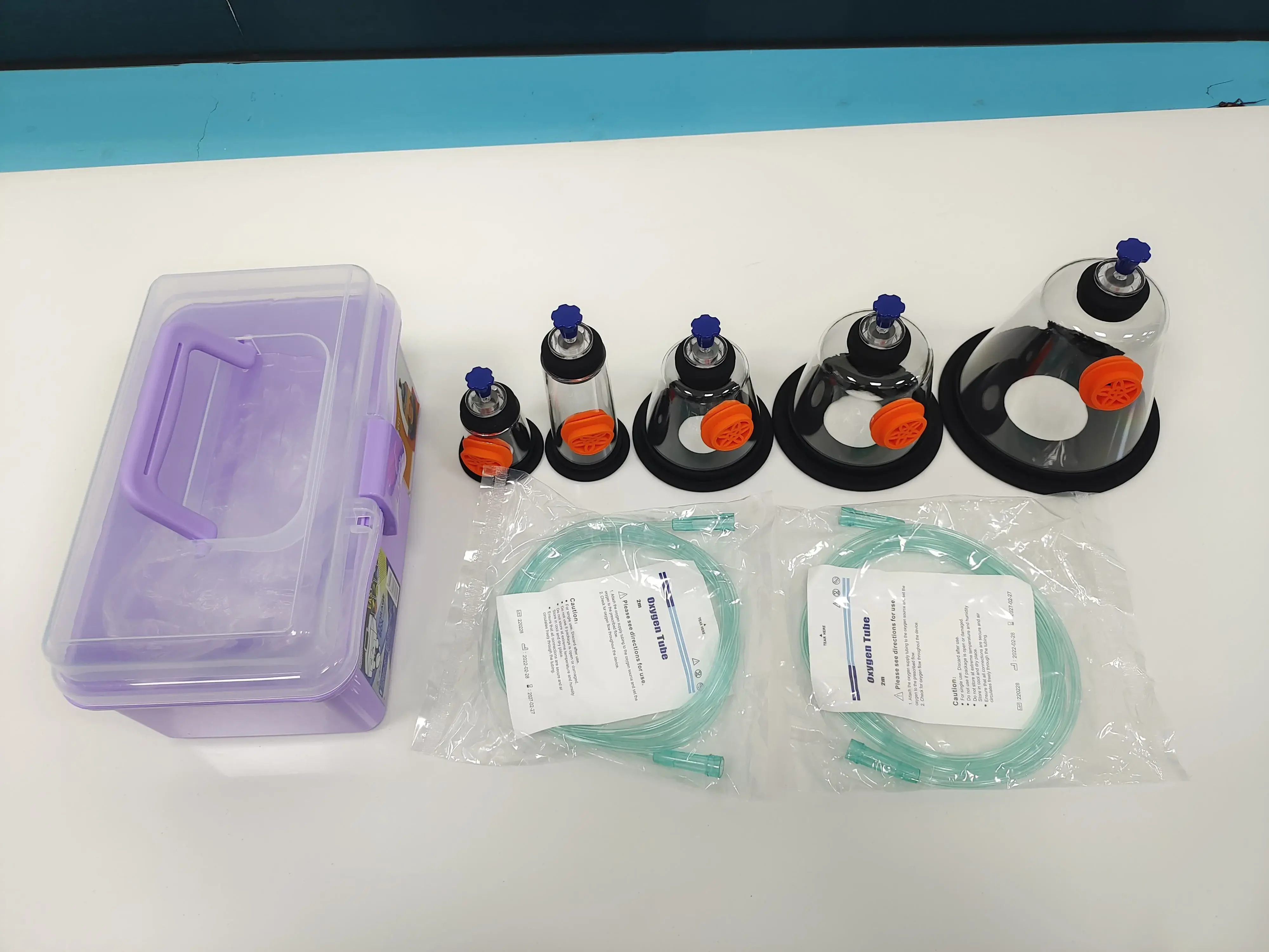 hot-selling-pet-clinic-medical-equipment-veterinary-medical-equipment-pet-breathing-oxygen-mask