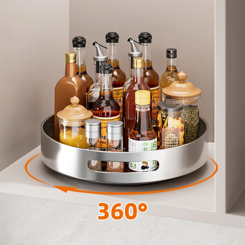 organisateur-de-plaques-rondes-en-acier-inoxydable-304-etagere-de-rangement-rotative-pour-epices-de-cuisine-etagere-de-rangement-multifonction-pour-ustensiles-de-cuisine