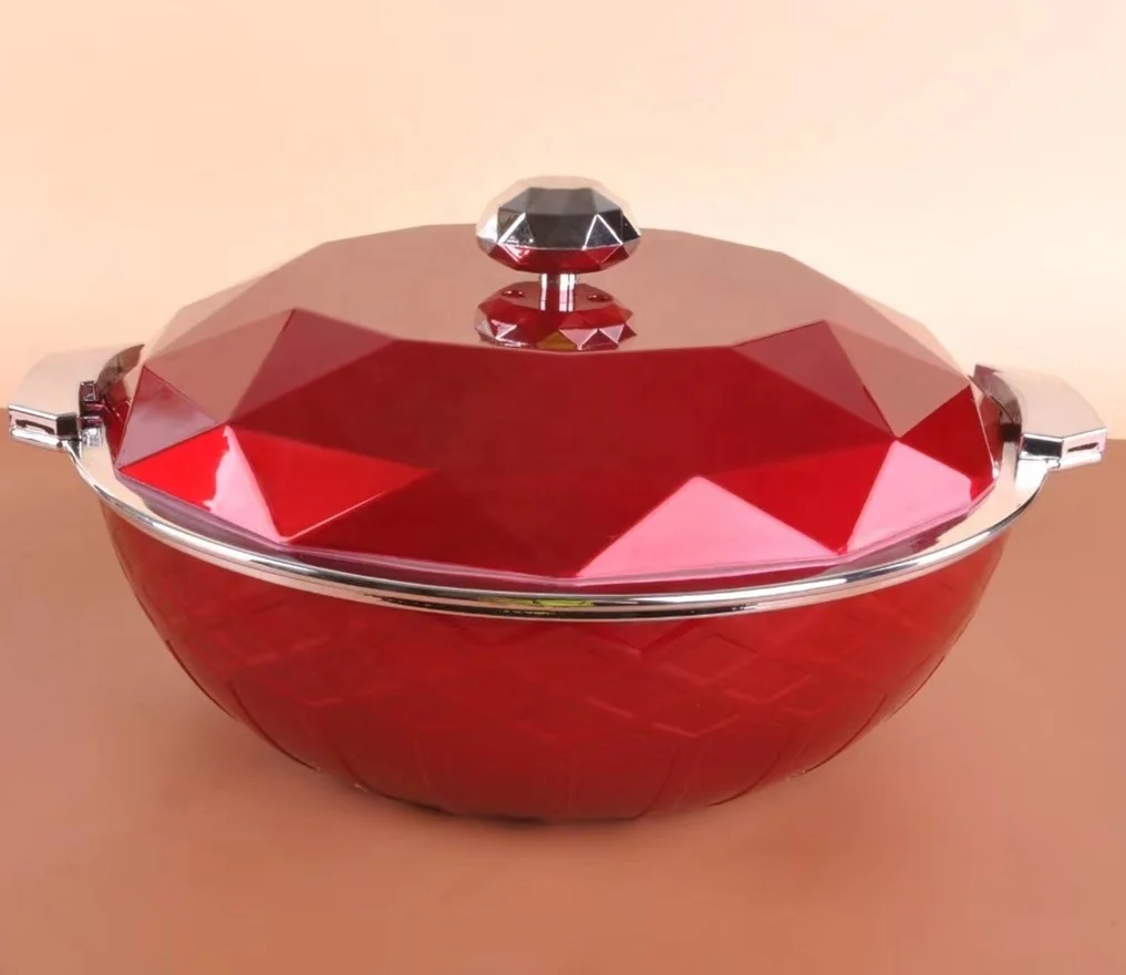 

Food Flask Food Warmer