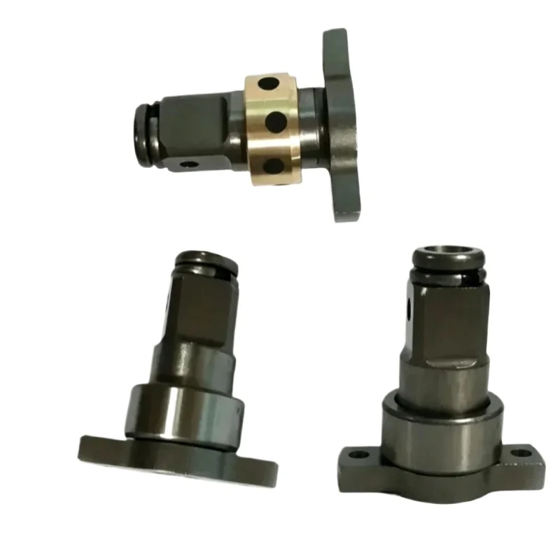 16mm Parkside Impact Wrench Spindle Anvil 1/2 Electric Wrench Head Spare Parts for Parkside Screwdriver B3 C3 D3 Performance Set