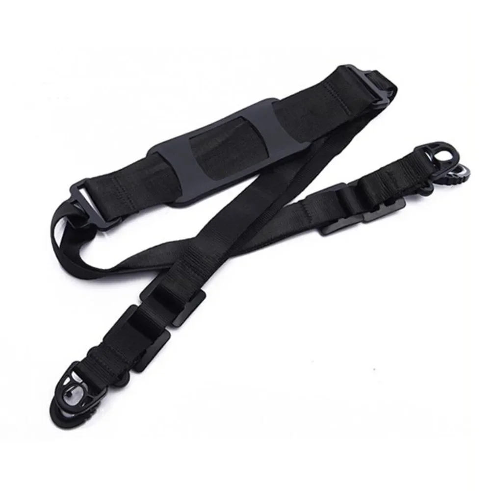 Brand New High Quality Hot Sale Scooter Shoulder Strap Shoulder Strap E-Scooters High Quality Nylon Accessories