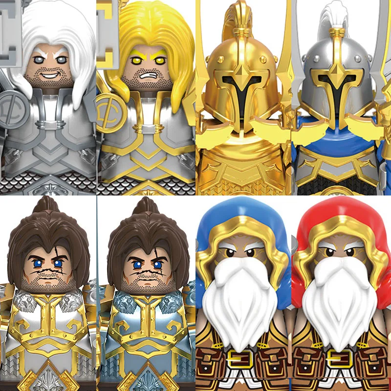 yZ[zMOCrfBOubN ~jtBMA DT8905 [hEIuEEH[Ntg gݗăubN l`   Aj[VQ[  f Mtg