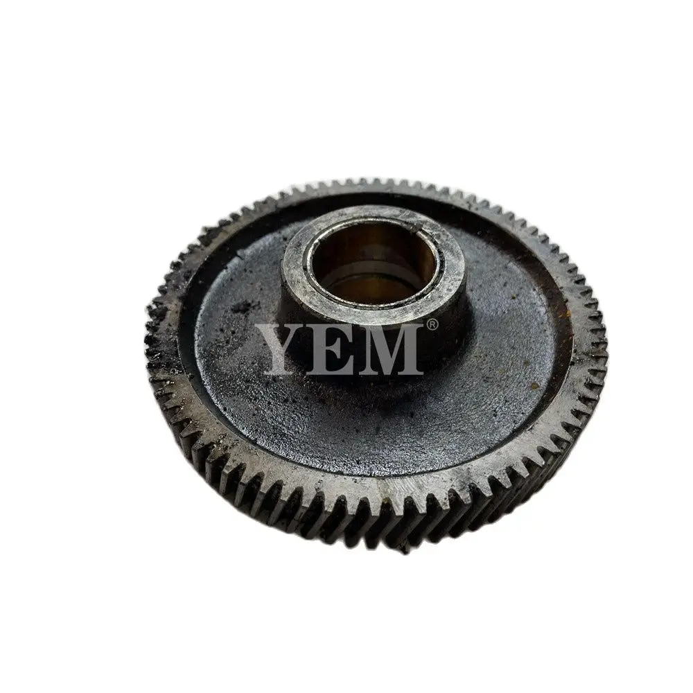 S2800 Idler Gear For Kubota Diesel Engines Parts