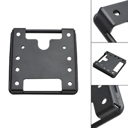 Artudatech Fits For John Deere ATU300 Adapter Holder GPS Receiver Mounting Bracket PF81190