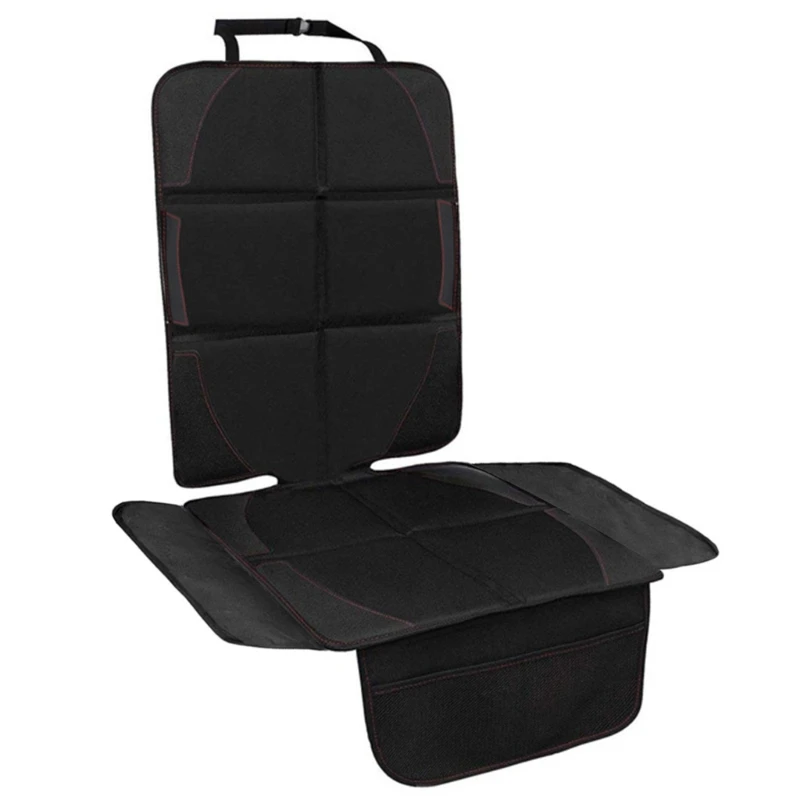 Universal Child Saf… - image