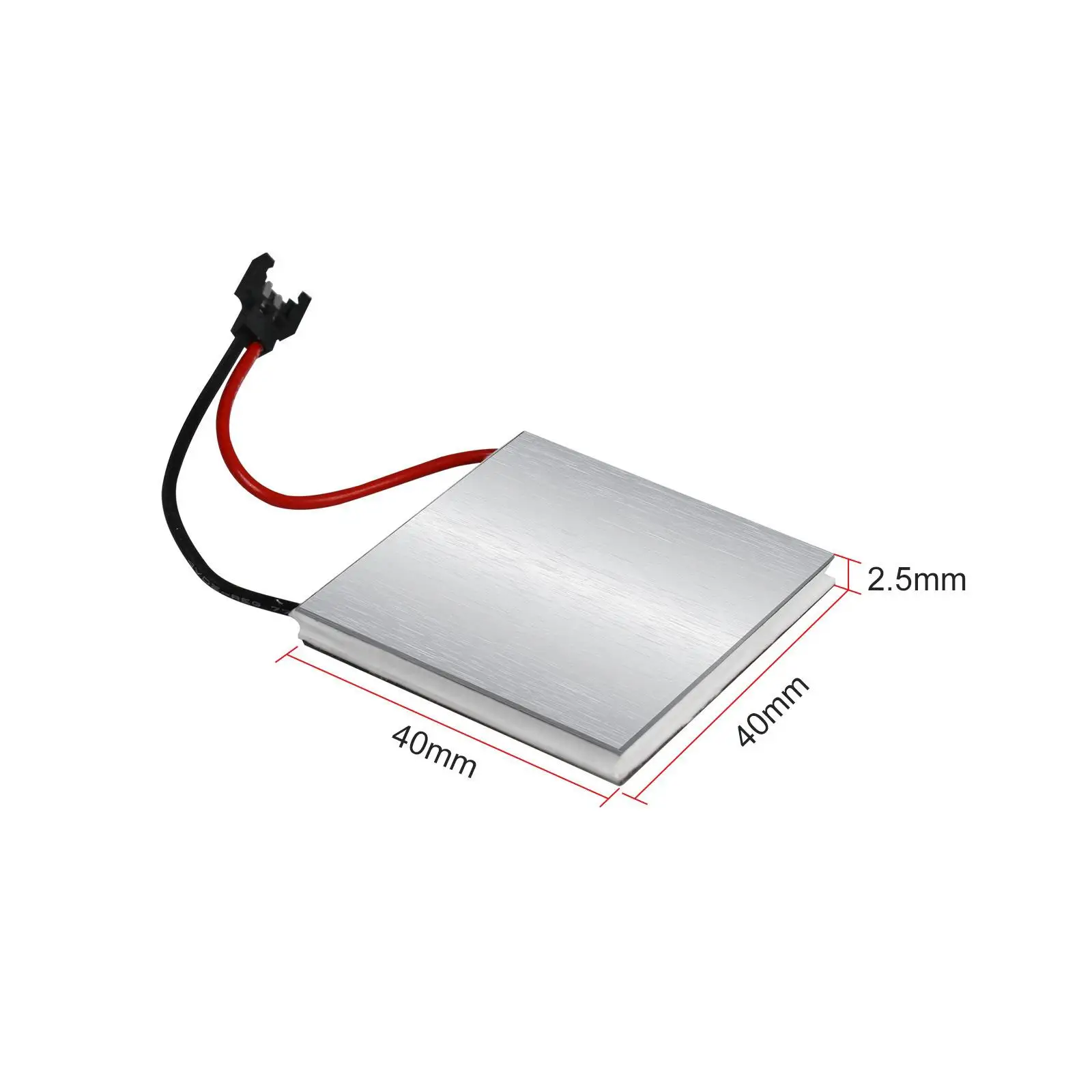 Fireplace Fan Generator Sheet Generator Piece Winter Fan Supplies Universal Motor Accessories Set for