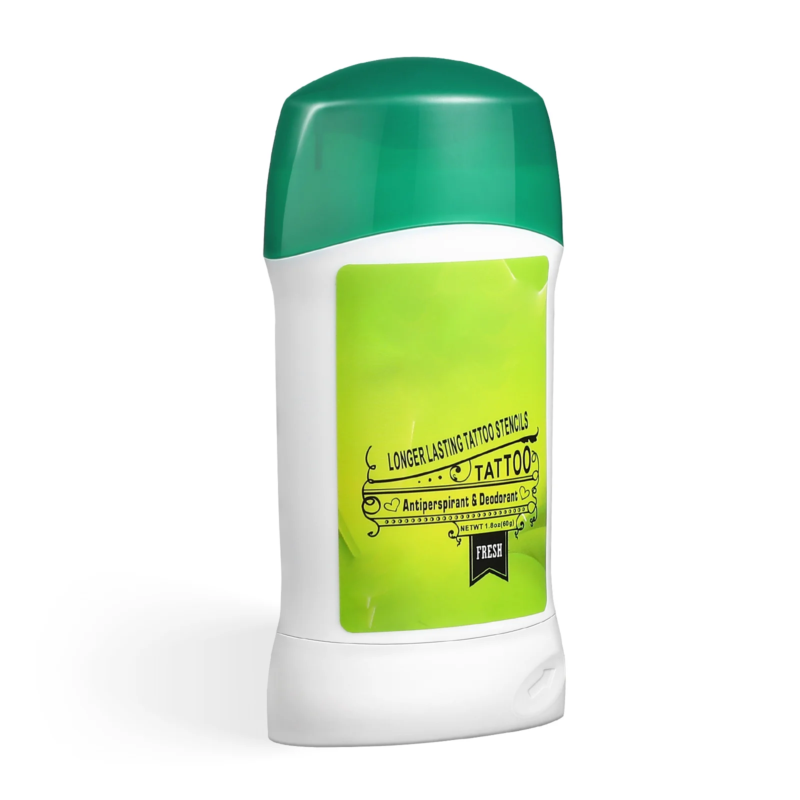 

Tattoos Stencil Soap Transfer Gel Clear Tattoo Pattern Primer Temporary Tattoo Supplies Body Skin Friendly Tattoos Stencil Soap