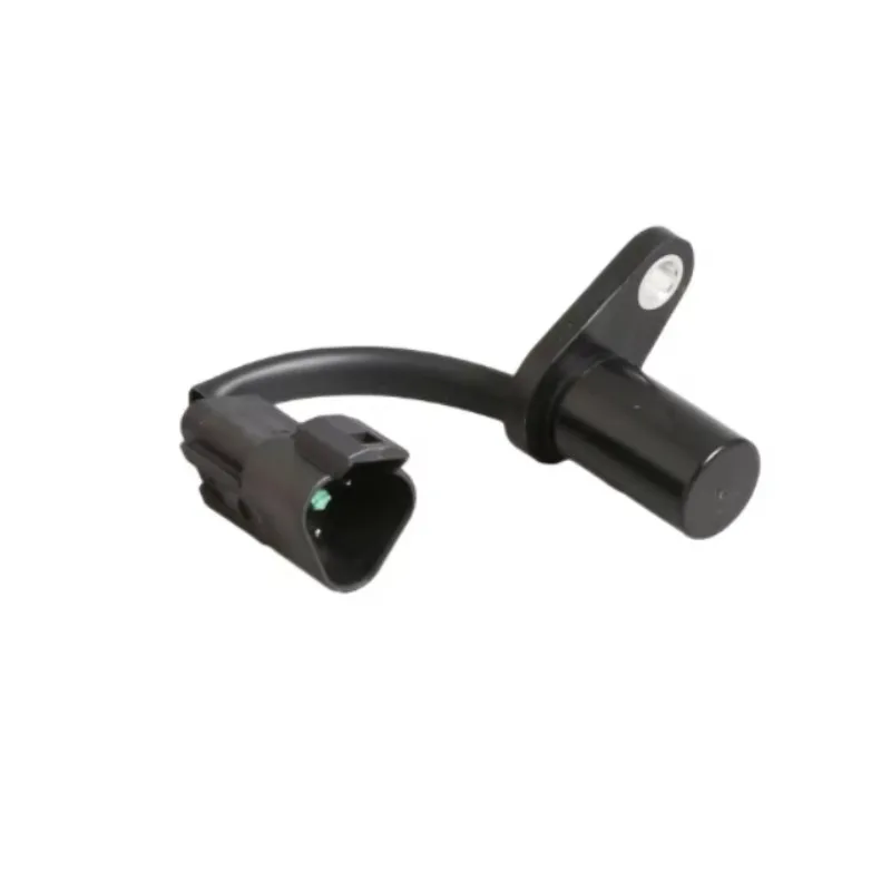 

Aftermarket Tractor Parts Speed Sensor 907/05500 716/30134 998/11023 02/201096 02/202993 331/38954 For JCB 3CX 4CX