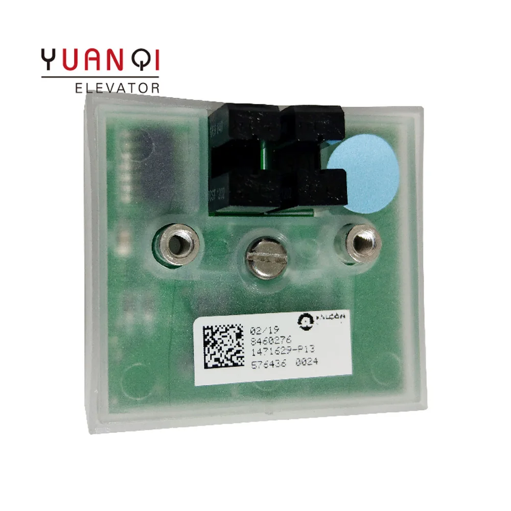 Orona Lift Onderdelen Lift Encoder 9110539