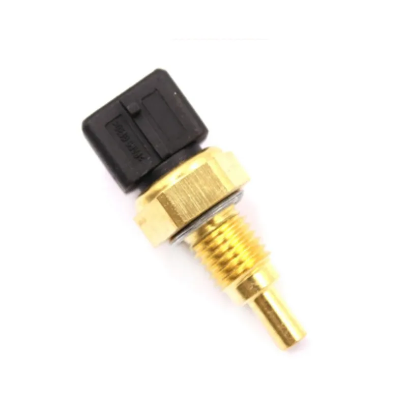 

Water Temperature Sensor for Chery QQ Sweet QQ3 QQ311 372 472 Engine Car Accessories Water Temperature Plug S11-3617011EA