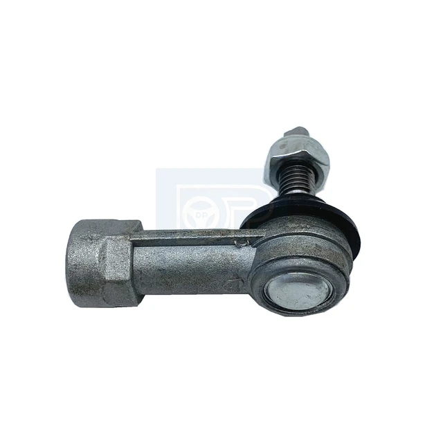 1PC Truck Ball Joint Rod OEM 0002684789 0002686189 0002689789 