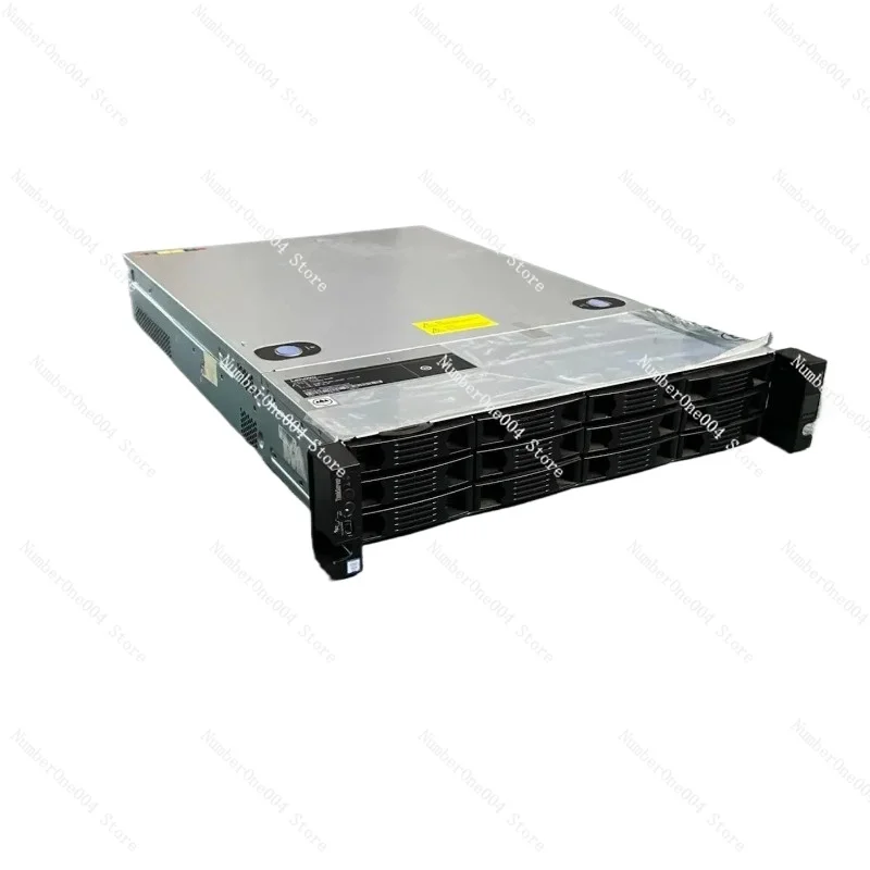 Applicable ToInspur SA5212M4 12-disk Server DDR4X99 Dual-channel Mass Storage Supports 18Tsec R730XD