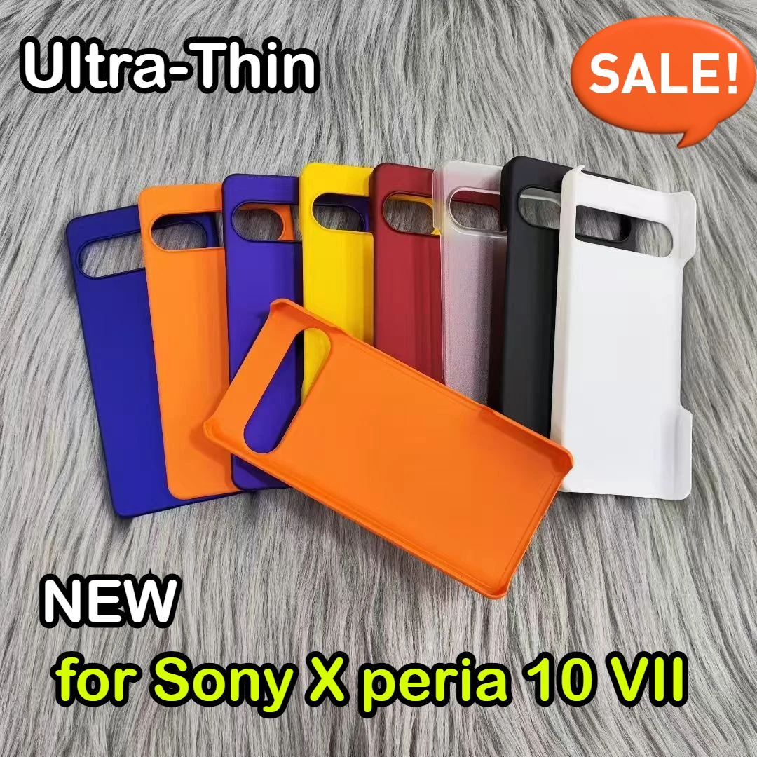 Matte Candy Color P…