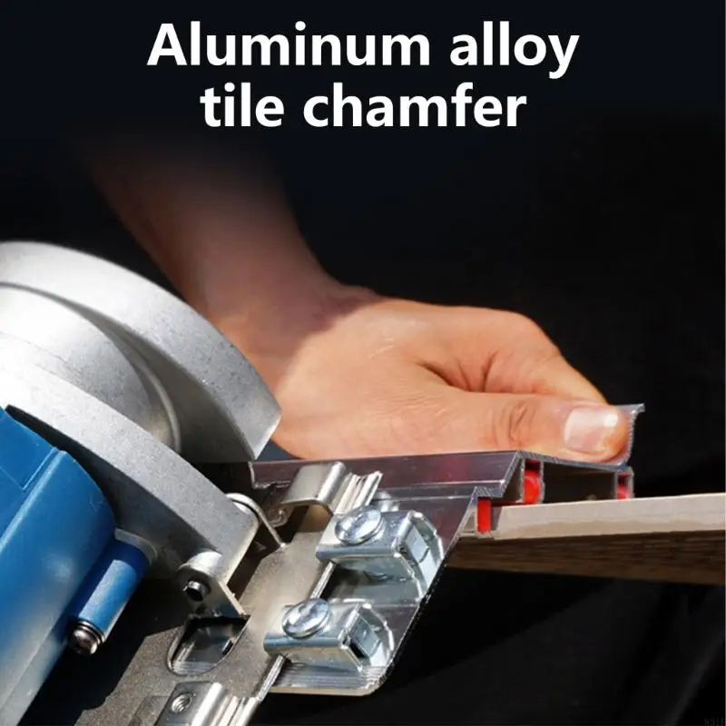 831F CORTE CERAMICA CERAMICA CHAMFER CORMIC