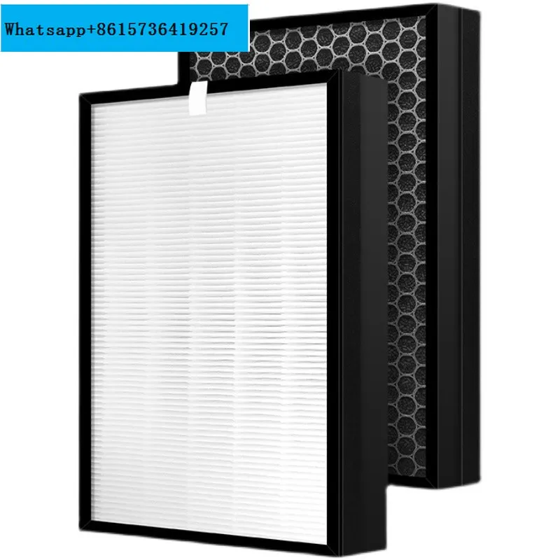 

Air purifier filter KJ400F-T490 KJ600F-T690 KJ800F-T890 filter element