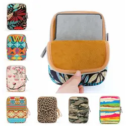 Portable 6 inch e-Reader Sleeve for Kindle Paperwhite Protective Case Insert Pouch 11th Generation Cover Carrying Bag Shockproof