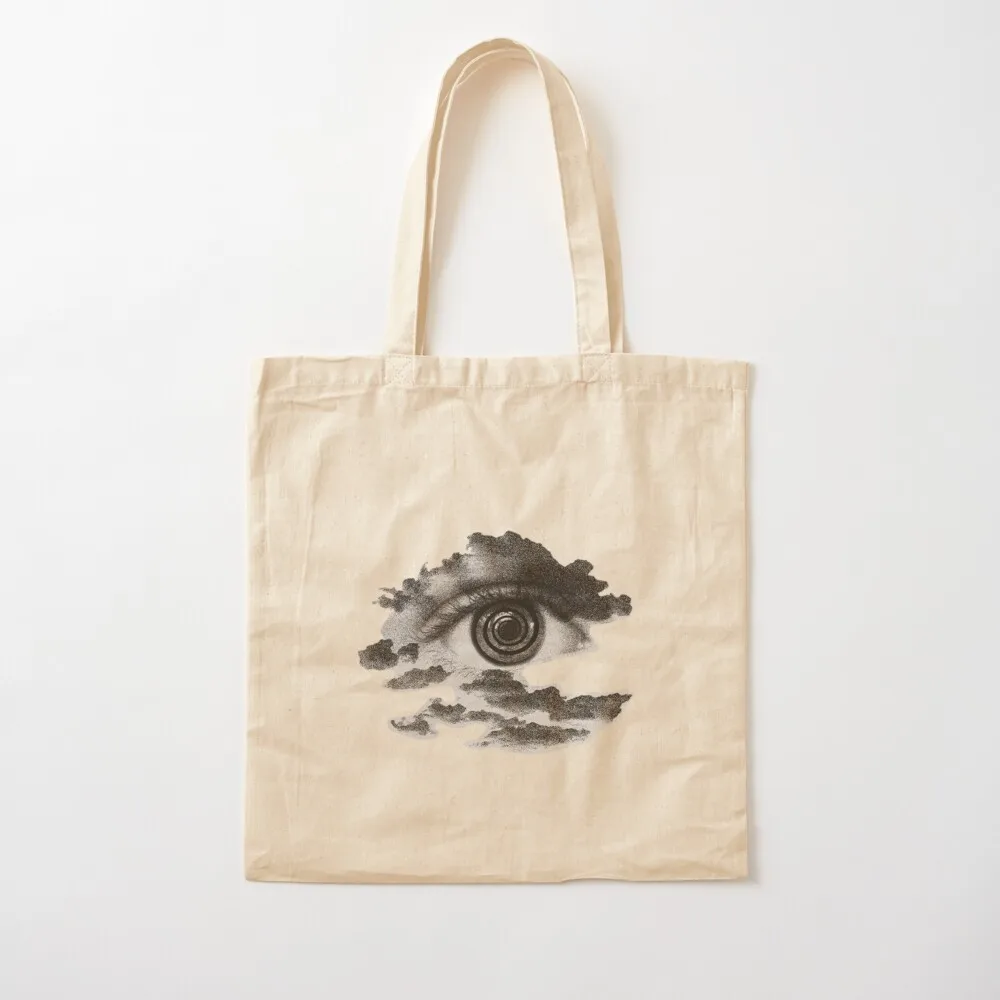 louis world tour Tote Bag Women bags shopping cart bags Big bag women