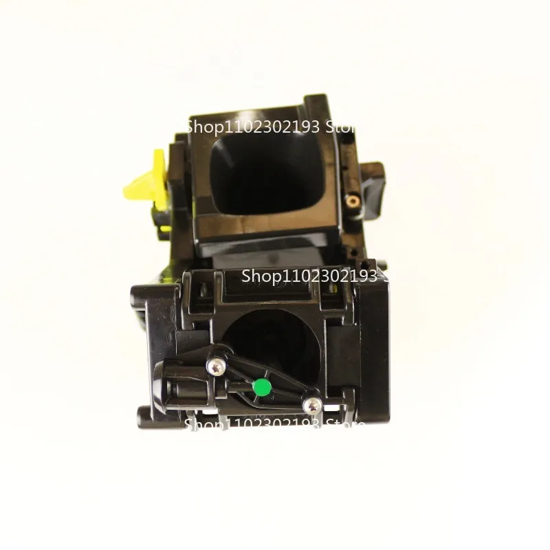 Applies for Philips Coffee Machine EP2124 EP2136 EP3146 SM6580 Brewers Brewing Units Spring