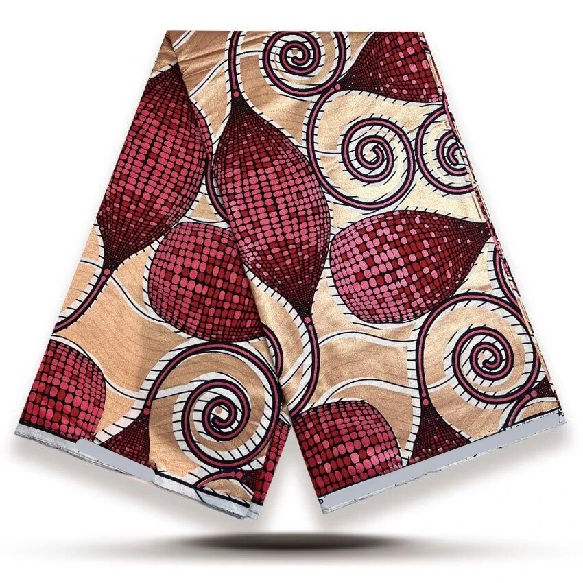 2026-new-high-quality-african-golden-wax-print-fabric-100-cotton-nigerian-glitter-wax-print-pagne-tissu-wax-fabric-y6-421-3