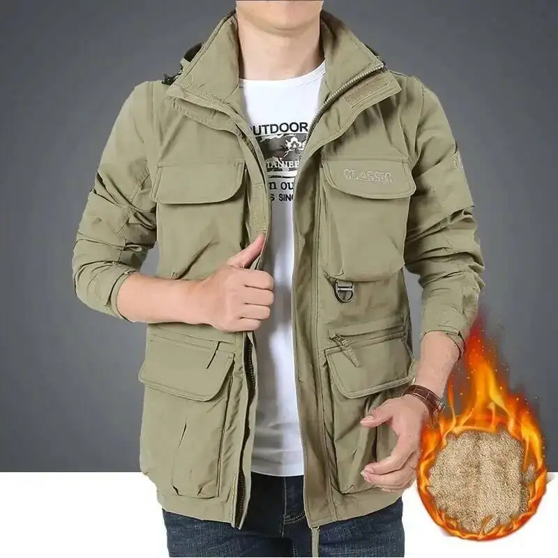 veste-d'exterieur-a-sechage-rapide-pour-hommes-multi-sacs-pour-photographie-manches-amovibles-coupe-vent-anti-transpiration-vetements-de-journaliste-de-randonnee-nouvelle-collection