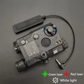 RD GN Laser-BK