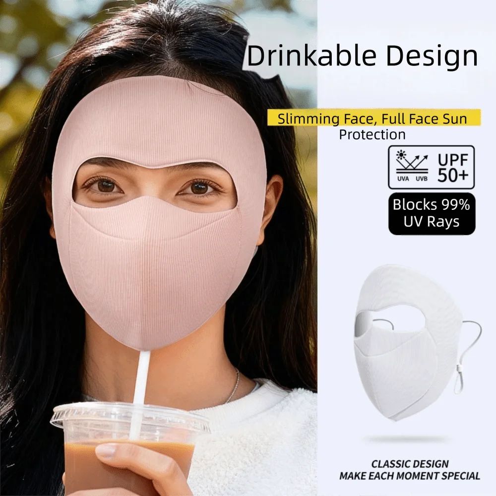 

Ветрозащитная зимняя теплая маска Пыленепроницаемая термозащитная маска для лица Тип отделения Вода Питьевая велосипедная маска для лица Рыбалка