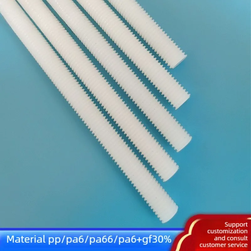 

Factory Direct Alumina Ceramic Rods & Shafts - Precision Machined for Industrial Applications