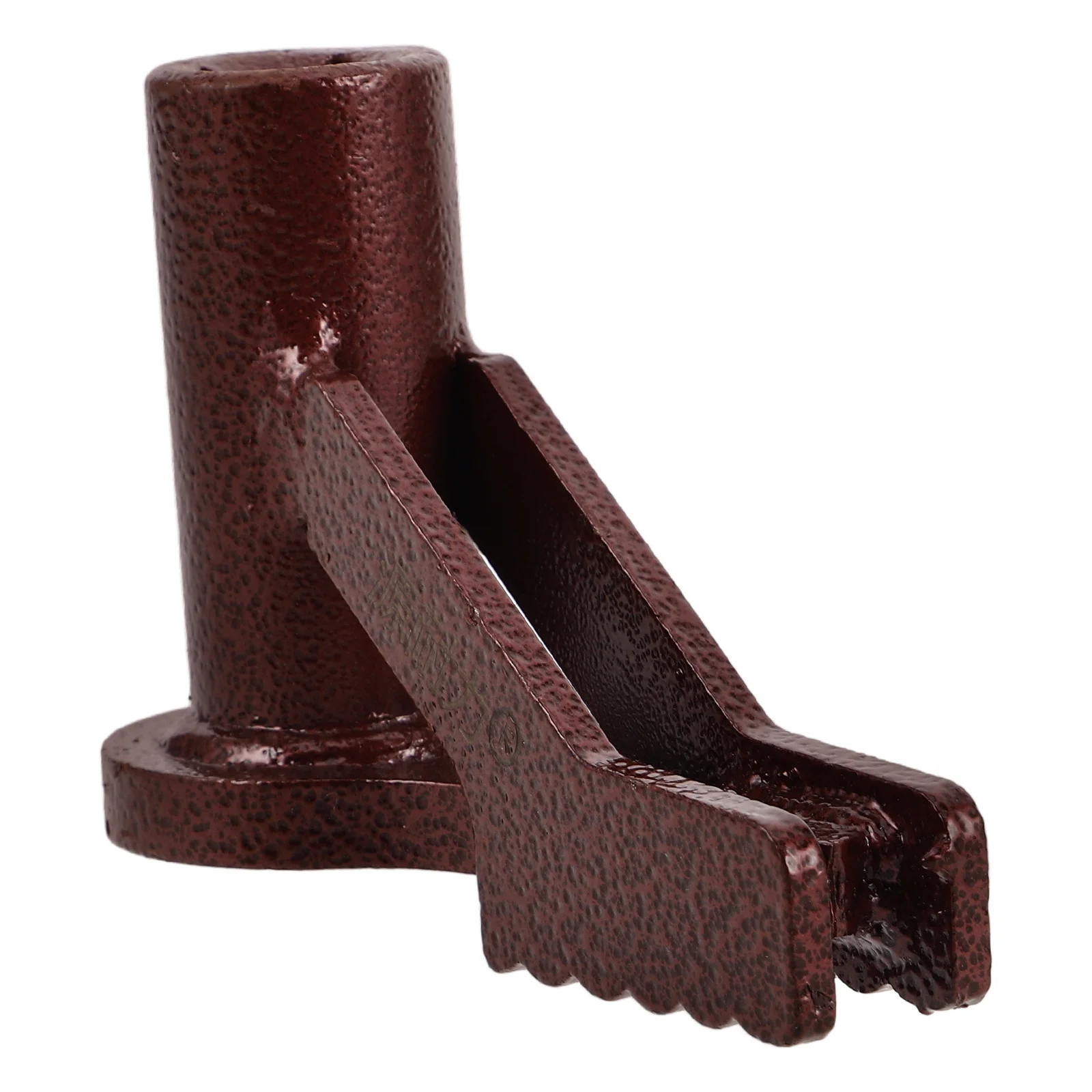 

Electric Vehicle Brake Disc Tool Rusty Cover Remover Durable Metal Coated Disc Brake Set Drum Spring Pliers Spreader Compressor