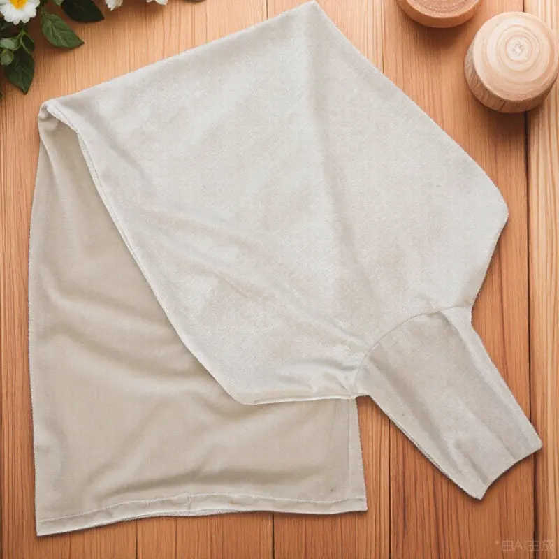 Mannequin Dress Form Display Clothing Store Female Stand Halloween Christmas New Year Mannequin Body Cover Soft Fabric