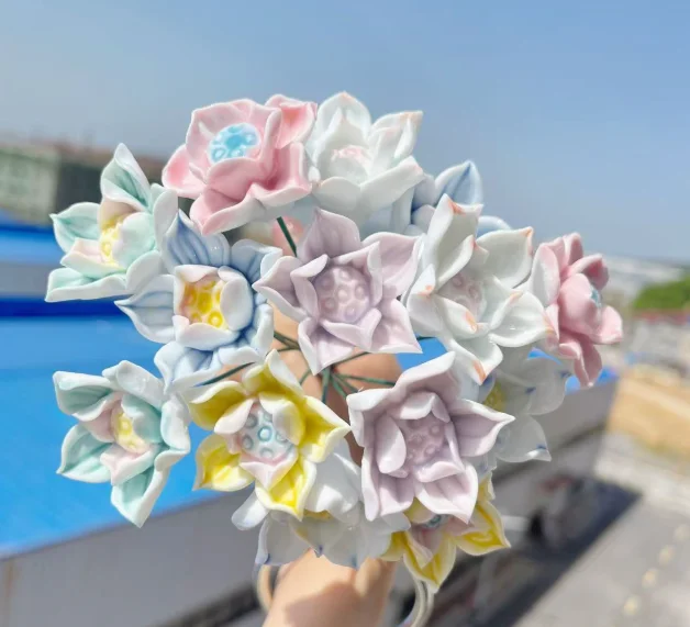 

8-256GB Mini Audio Voice Recorder AI Voice Recorder APP Control Transcription Summarization and Translation Audio Dictaphone