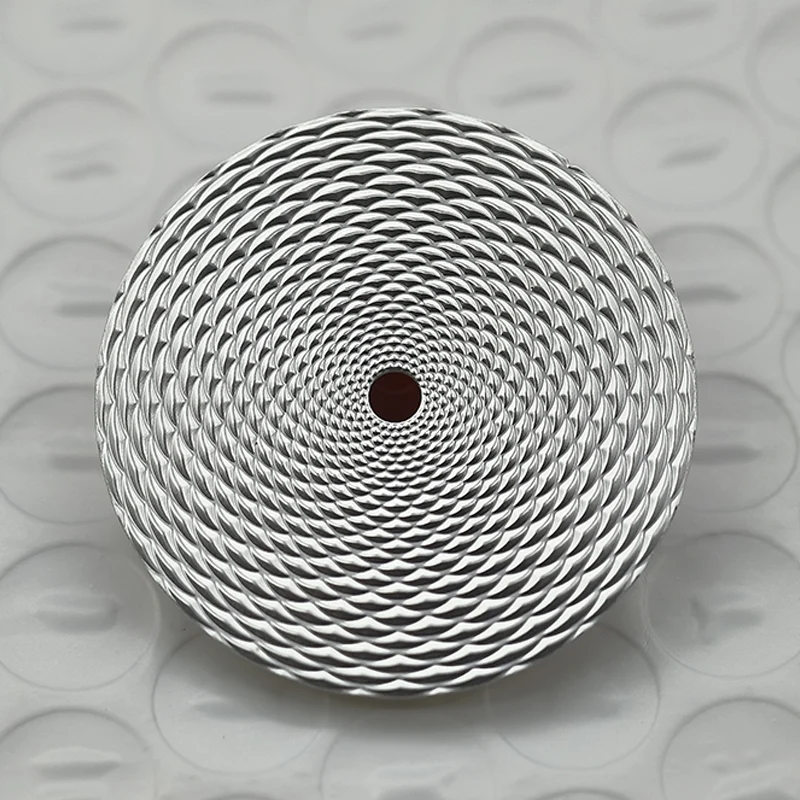 

NH35 NH36 Watch Dial Pinecone Pattern Style 28.5mm Dial Fits NH35 NH36 Movement Men Watch Refit 28.5mm Watch Dial