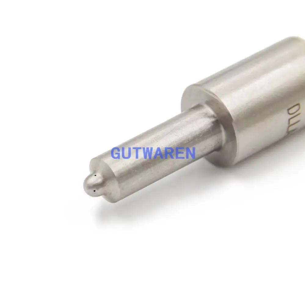 

Форсунки дизельного насоса, 12 штук: DLL140S213, DLL139S80WS, DLL136S501W, DLL130SM128, DLL110S639