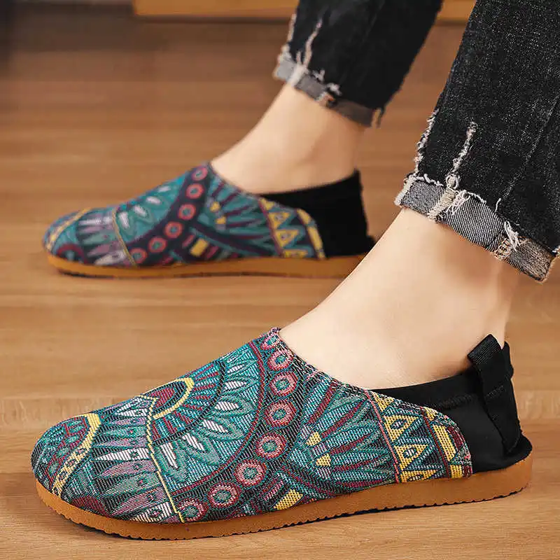 

Mocasino Low Top Tenis Ferminino Лоферы Мужская обувь Повседневные мужские кроссовки Элитный бренд Sport Sapatilla Tenya