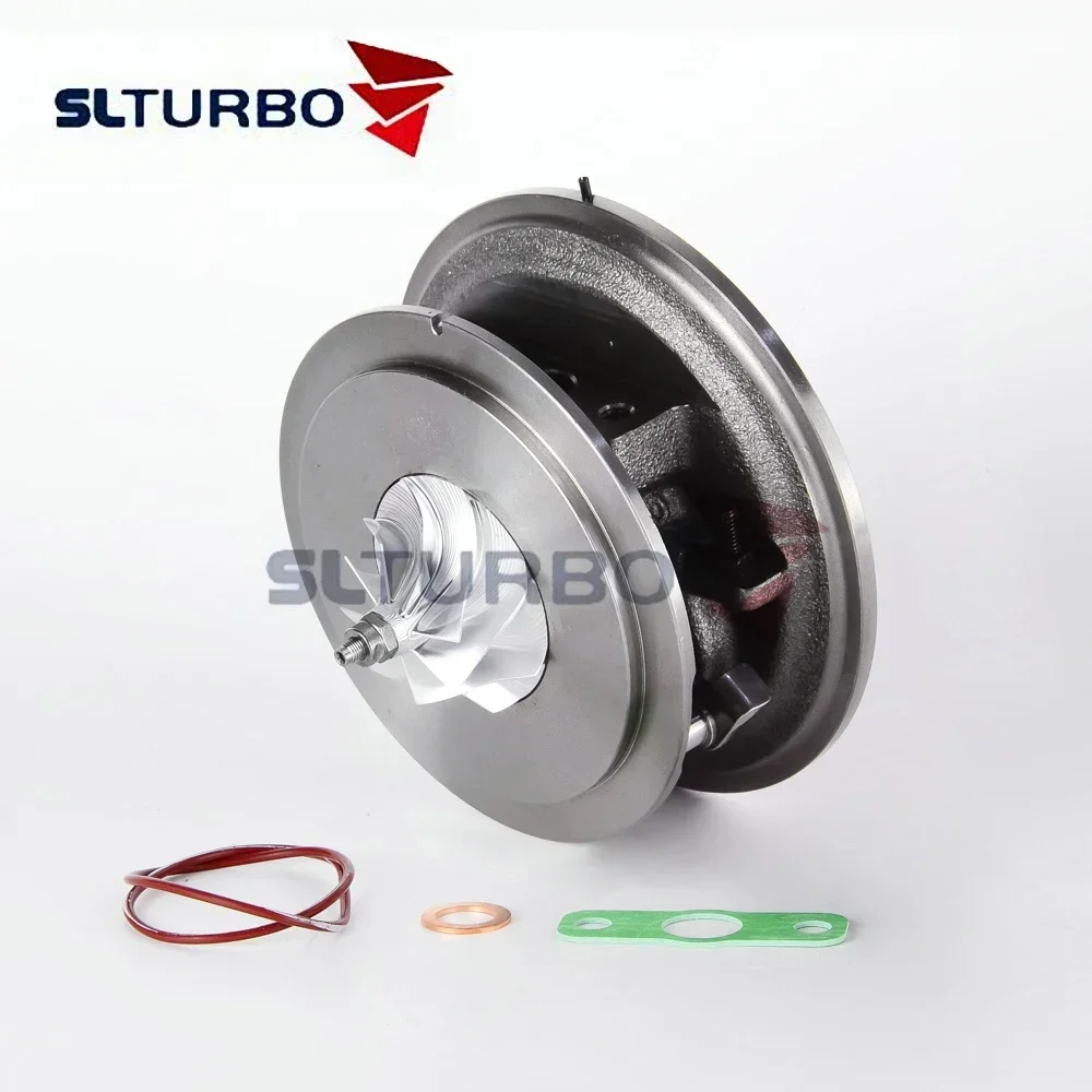 

CAR GTC1444VZ Turbo Core MFS 795680-8 Внутренние запасные части для Volvo C70 S60 S80 V60 V70 XC60 XC70 XC90 2,0 D3 120 кВт 86001