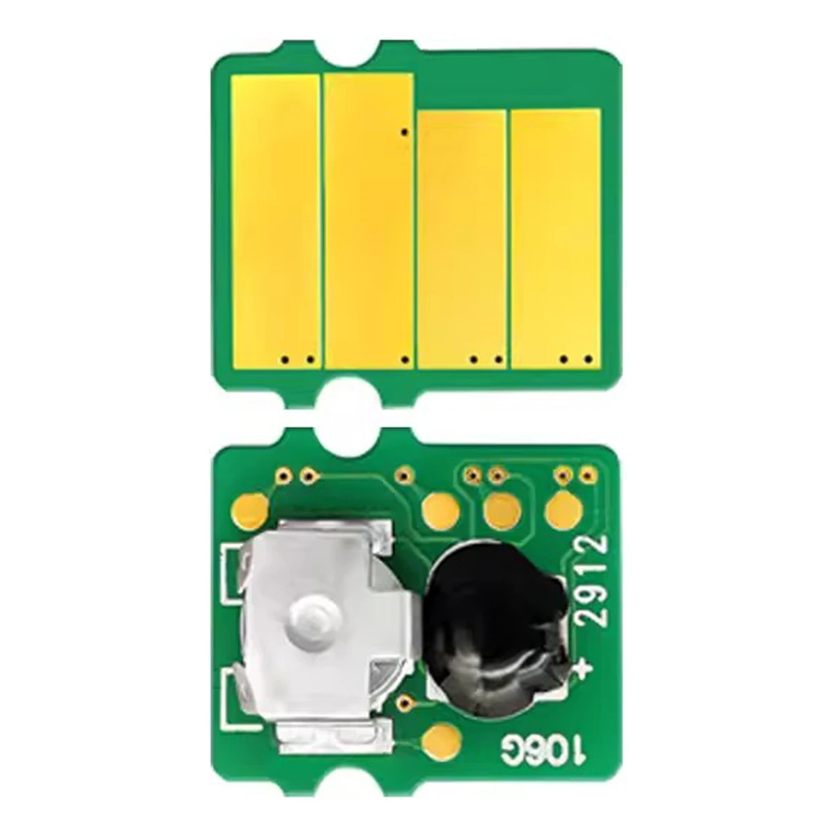 Image Unit Imaging Unit Drum Cartridge Chip Refill Kits Reset for Brother MFC6820-DW MFC6910-DN MFC6915-DW MFC6915-DN DCP5510 DN