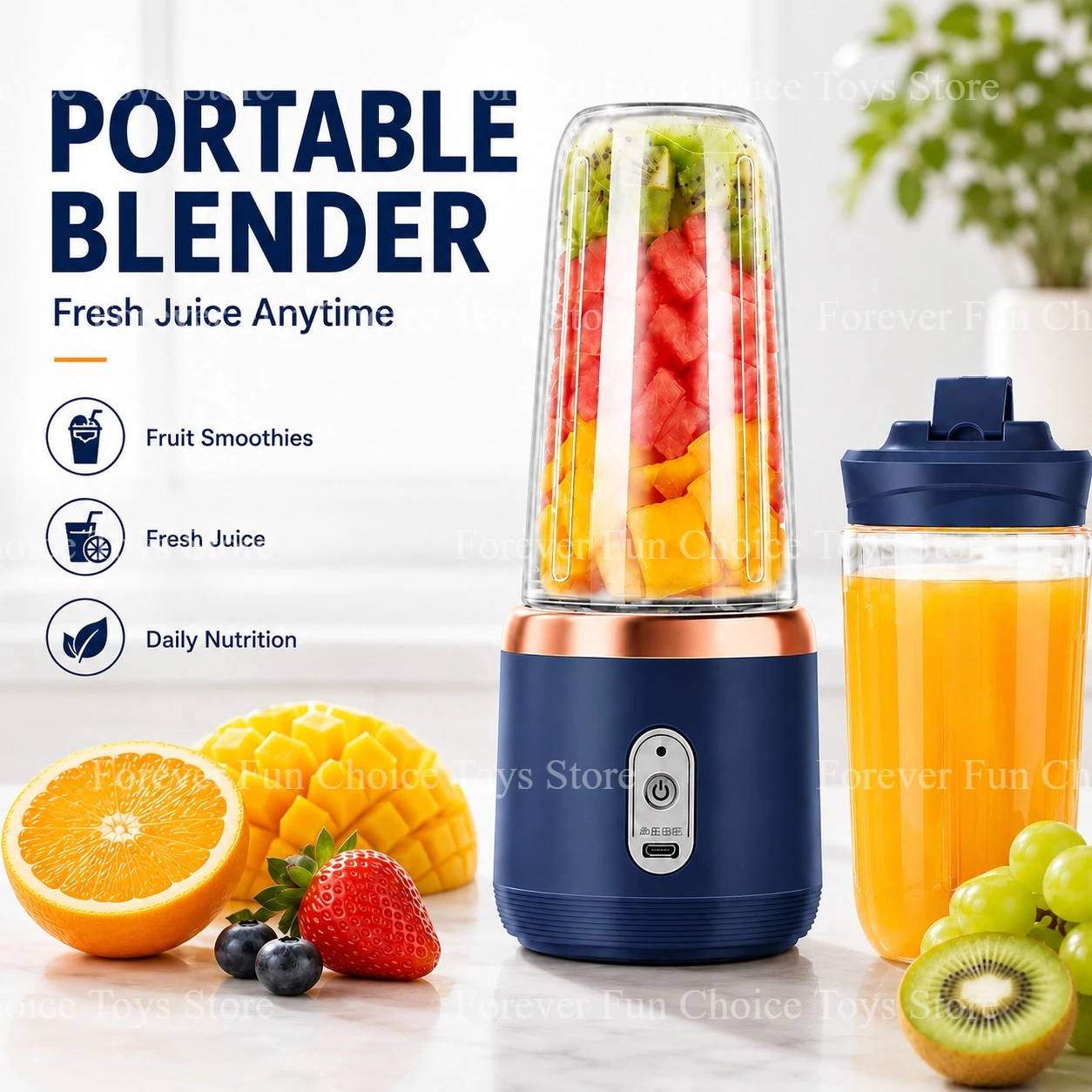 liquidificador-eletrico-portatil-pequeno-para-frutas-copo-de-sucos-com-carregamento-usb-liquidificador-eletrico-para-viagens-ao-ar-livre-400ml-mixer-de-milkshake-para-casa-e-cozinha
