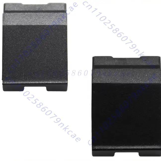 For HP Shadow Elf 6/6Pro 15-EK EN TPN-Q238 Q236 network interface card cover network interface card buckle