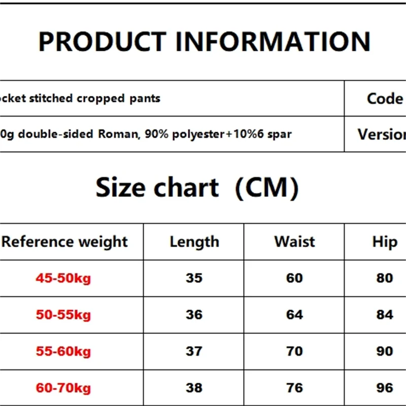 Pocket Stitching Yoga Shorts For Women High Waisted Biker Tights Elastic Workout Slim Sports Leggings Sportswear Purchasing Agen